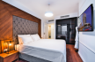 2 Bedroom Apartment, Grand Sapphire Resort, Iskele