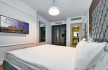 2 Bedroom Apartment, Grand Sapphire Resort, Iskele