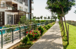 2 Bedroom Penthouse Apartment, Thalassa Beach Resort, Bafra