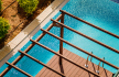 3 Bedroom Private Pool Apartment, Thalassa Beach Resort, Bafra