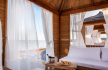 3 Bedroom Apartment, Thalassa Beach Resort, Bafra