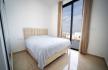 3 Bedroom Corner Apartment, Elegance Village, Sun Valley, Esentepe